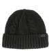 The North Face Women's Oh Mega Beanie Black Size One Size