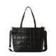 Suri Frey Shopper Damen schwarz, ONE SIZE