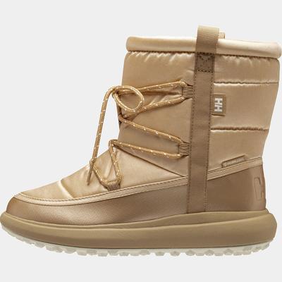 Helly Hansen Damen Isolabella 2 Demi Winterstiefel 40