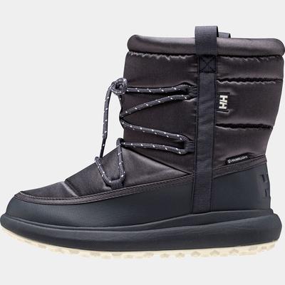 Helly Hansen Damen Isolabella 2 Demi Winterstiefel 37.5