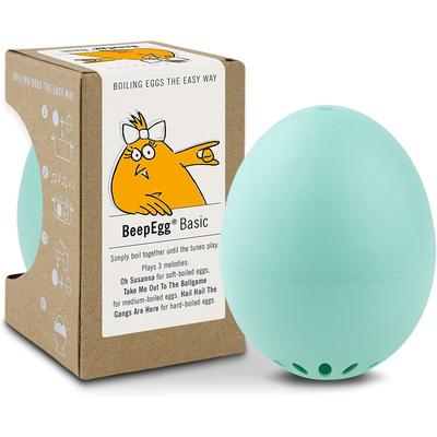 Brainstream BeepEgg Basic Egg Timer