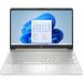HP 15-dy2193dx Home/Business Laptop (Intel i5-1135G7 4-Core 32GB RAM 1TB m.2 SATA SSD Intel Iris Xe 15.6in 60Hz Full HD (1920x1080) Fingerprint Win 10 Pro) Refurbished (Refurbished)
