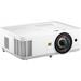 ViewSonic PS502W 4000 Lumens WXGA Short Throw Projector