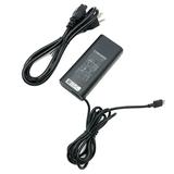 Genuine Dell LA65NM190 AC Adapter Laptop Charger HA65NM190 65W USB Type C w/PC
