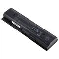 Replacement for HP HEWLETT PACKARD PAVILION DV4-5001TU Replacement Part