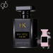 HK Perfumes | May Rose Inspired by Tom Ford s Rose Prick | Eau De Perfume for Women and Men | Long Lasting Perfume