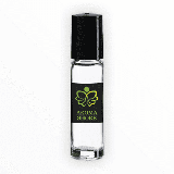 Aroma Shore Perfume Oil - Our Impression Of Polo Red Eau De Parfum Type (10 Ml) 100% Pure Uncut Body Oil Our Interpretation Perfume Body Oil Scented Fragrance