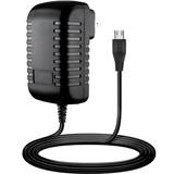 Guy-Tech 2A Wall Power Charger Adapter Cord Compatible with ASUS Tablet VivoTab Smart ME400c