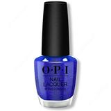 OPI Nail Lacquer Polish [ Scorpio Seduction 0.5 oz - #NLH019 ] Big Zodiac Energy FALL Collection 2023