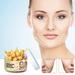 Hyaluronic Acid Anti-Wrinkle Capsule Essence Anti-wrinkle hydration firming and repairing barrier facial skin