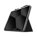 STM Goods Dux Plus Tablet Case