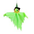 KIHOUT Fire sale All Saints Day Cute Pumpkin Decoration Hanging Decoration Floating Ghosts