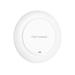Wireless Charger 15W Max Fast Wireless Charging Pad Compatible with Samsung Galaxy S20 5G UW