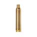 Norma Dedicated Components .204 Ruger Rifle Brass Cartridge Cases 50 Rounds 20255102