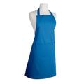 Dexam Love Colour Adult Apron Blue