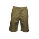 Regatta Mens Heroic Cargo Shorts - Khaki - Size 30 (Waist)