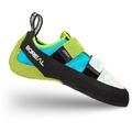 Boreal - Women's Joker - Kletterschuhe UK 4 | EU 36,5 weiß