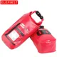 New 2L Portable Waterproof First Aid Bag Outdoor Camp Emergency Kits Case Only For Home Car Travel