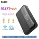Kuwfi 4g lte router tragbarer mini router 3g 4g modem 150mbps drahtloser wifi router outdoor hotspot