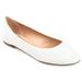 Women's Comfort Kavn Flat