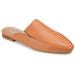 Women's Medium and Wide Width Akza Mule