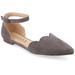 Women's Lana Flat