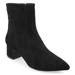 Women's Tru Comfort Foam Lusinda Booties