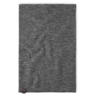 Buff - Merino Fleece - Halstuch Gr One Size grau Image
