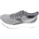 Diadora Unisex Laufsport Laufschuh, Alloy Steel Gray Black, 42.5 EU