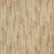 Wood Effect Vinyl Flooring Natural Oak Sheet Vinyl Roll Cheap Lino Flooring Brown Oak Effect Bathroom Kitchen Flooring 2m 3m Width 2m Length To 7m Length Hixton Light Oak (2m x 2m)