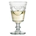 La Rochere Versailles Wine 20cl Set of 6 Glasses