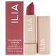 ILIA Beauty Color Block High Impact Lipstick - Cinnabar For Women 0.14 oz Lipstick
