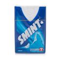 24x Smint Original Sugar Free Mints 40 Pastilles 8g Sugarfree with Xylitol,Your Breath Feeling Fresh Powerful And Long-Lasting Freshness Sold By Kidzbuzz