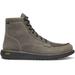 Danner Logger Moc 917 GTX Shoes - Men's Charcoal 9.5 30743-9.5D