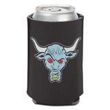 WinCraft The Rock 12oz. Can Cooler