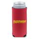 WinCraft Hulk Hogan 12oz. Slim Can Cooler