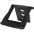 Kensington SmartFit Easy Riser Laptop Cooling Stand (Black) K52788WW