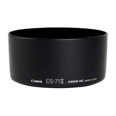 Canon ES-71 II Lens Hood 2660A001