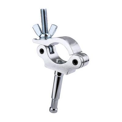 Kupo Slim Type Half-Coupler with 5/8