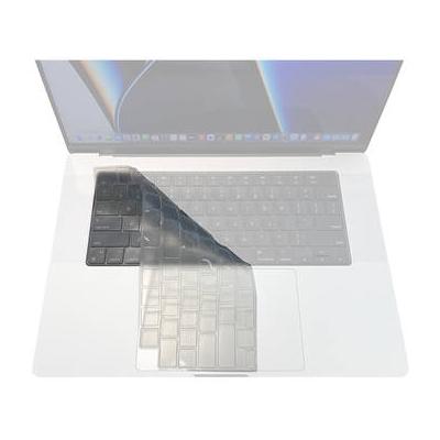 KB Covers Keyboard Cover for MacBook Pro 14