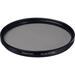 Singh-Ray Used 82mm Hi-Lux Warming UV Filter R-99