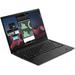 Lenovo Used ThinkPad X1 Carbon Gen 11 Multi-Touch Notebook 21HM000SUS