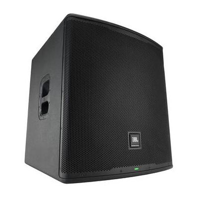 JBL Used EON718S 1500W 18