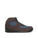 Danner Jag Casual Shoes - Men's Bracken/Orion 9.5 32243-9.5D