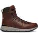 Danner Arctic 600 Side-Zip 7in 200G Hiking Shoes - Men's Wide Roasted Pecan/Fired Brick 11 US 67342-11EE