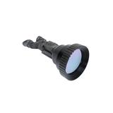 Rearmed Armasight Command/Pro 336 HD 8-32x100 Thermal Imaging Bi-Ocular FLIR Tau 2 336x256 17 9hz Core 100mm Lens TAT179BN1HDHL81