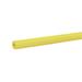 Pacon Corporation Rainbow Kraft Roll 100ft Yellow | Wayfair PAC66081