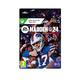 Xbox Madden Nfl 24: Deluxe Edition (Digital Download)