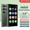 SOYES S23 pro Mini Smartphone 3.0-Inch Display 16GB HD Dual Camera Dual SIM Quad-Core Miniature Cell