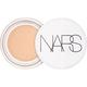 NARS Teint Make-up Concealer Light Reflecting Undereye Brightener Impossible Dream (Medium)